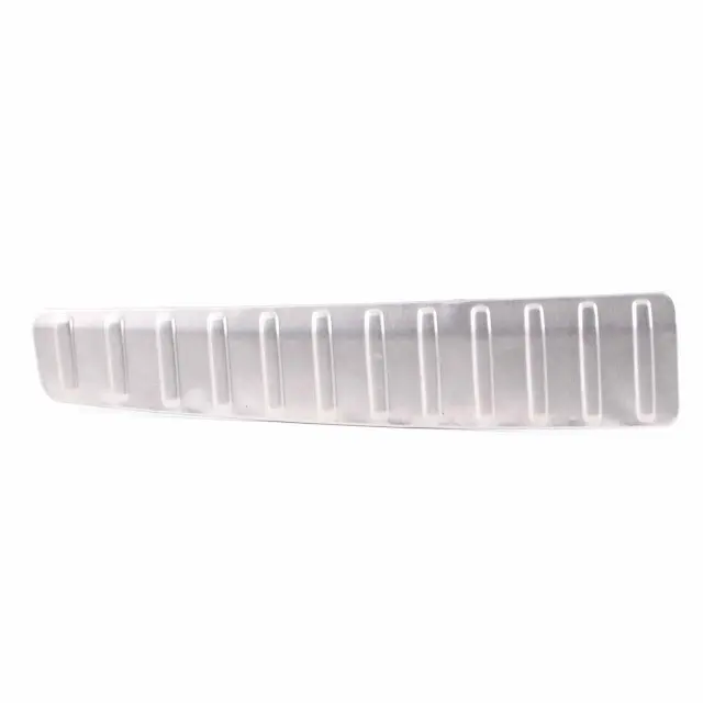 globalparts2-1213628