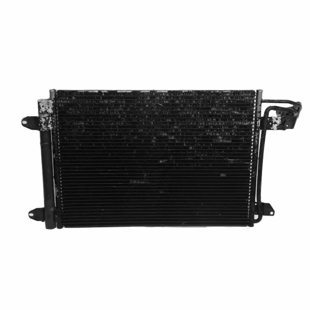 globalparts2-1213755