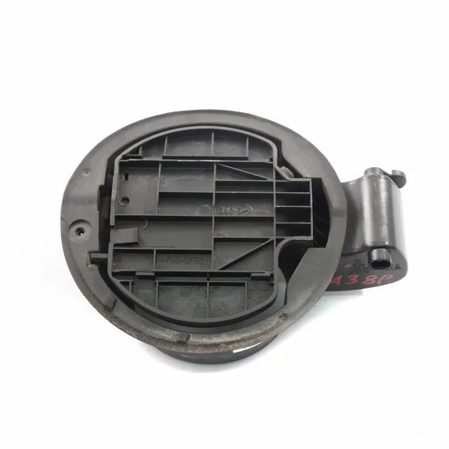 globalparts2-1213912