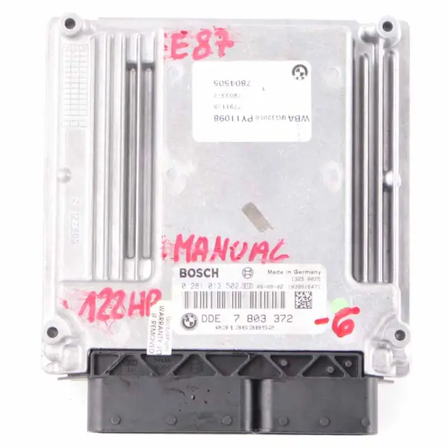 globalparts2-1214133