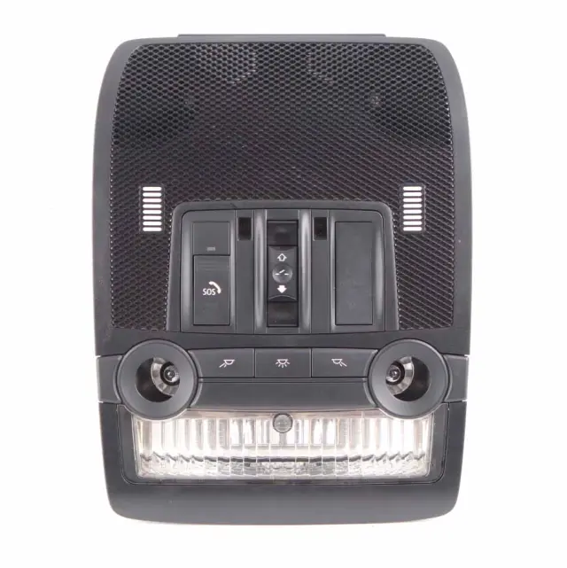 globalparts2-1214243