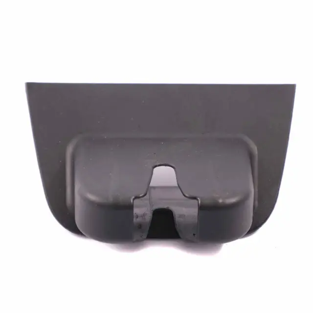 globalparts2-1214381