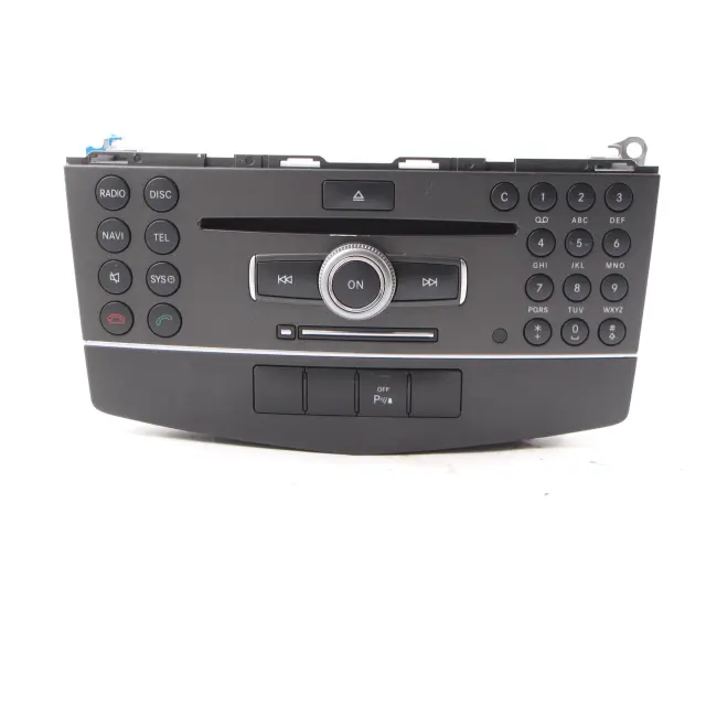 globalparts2-1214544
