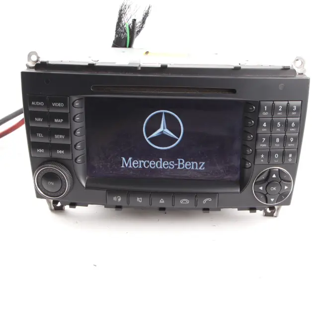 globalparts2-1214642
