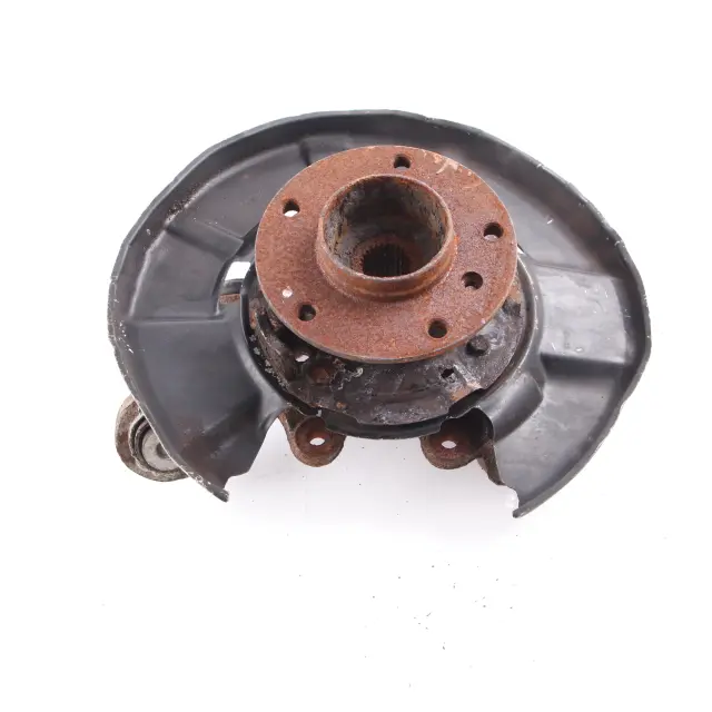 globalparts2-1214905