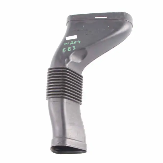 globalparts2-1214938