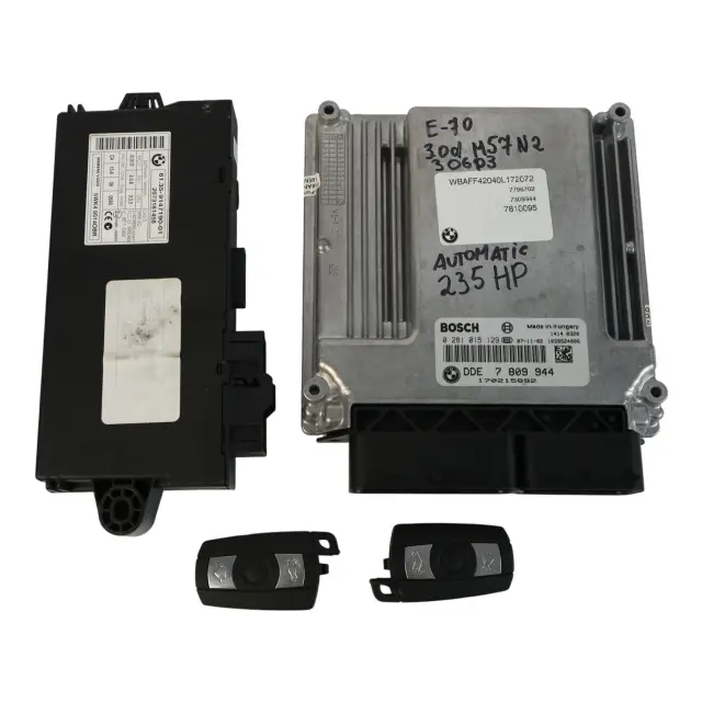 globalparts2-1215064