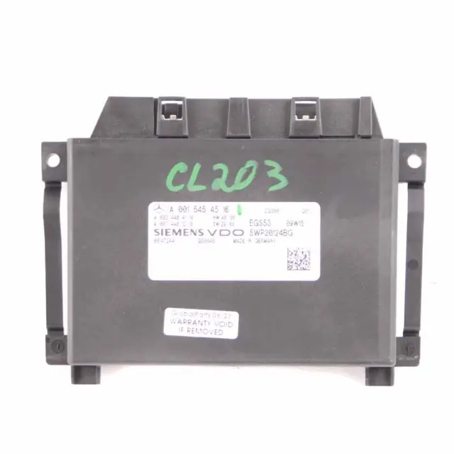 globalparts2-1215221