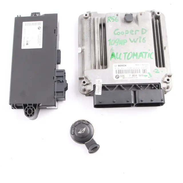 globalparts2-1215249