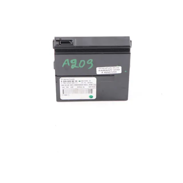 globalparts2-1215302