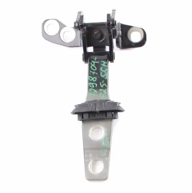 globalparts2-1216035