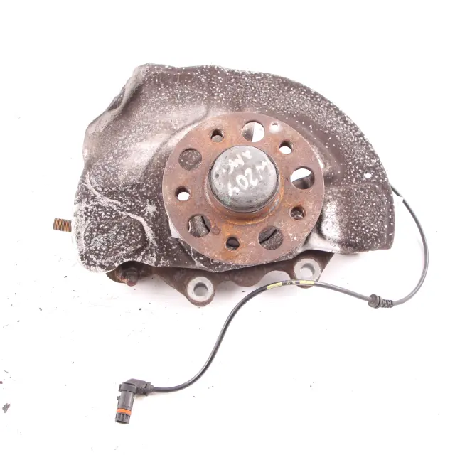 globalparts2-1216242