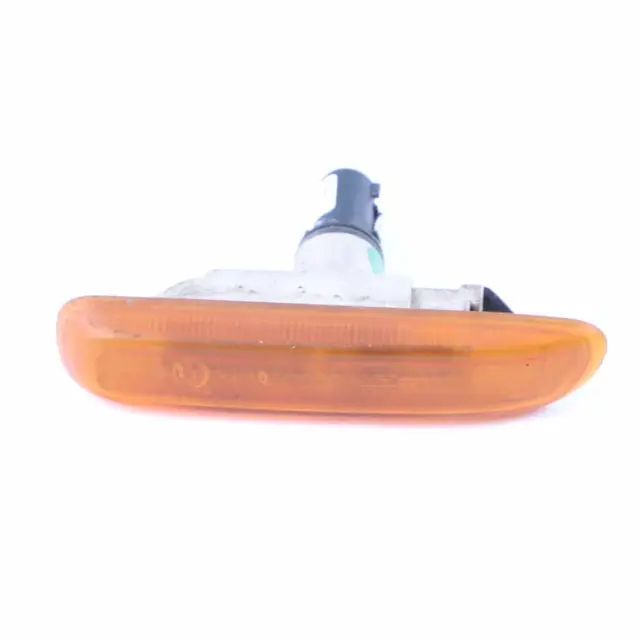 globalparts2-1217145