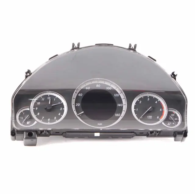 globalparts2-1217255