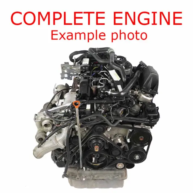 globalparts2-1217835
