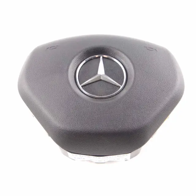 globalparts2-1218043