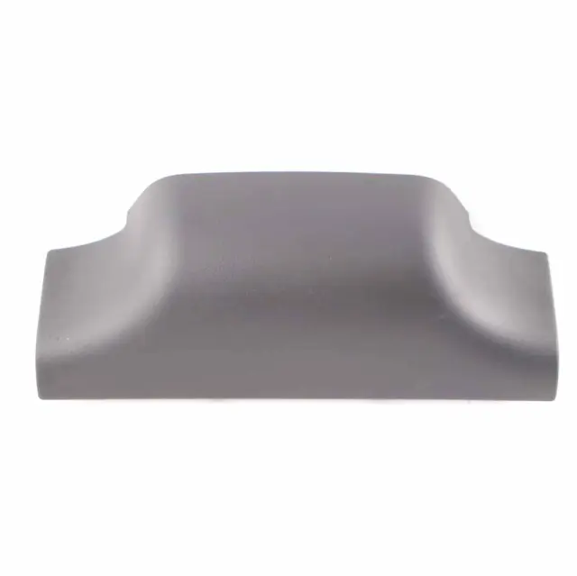 globalparts2-1218105