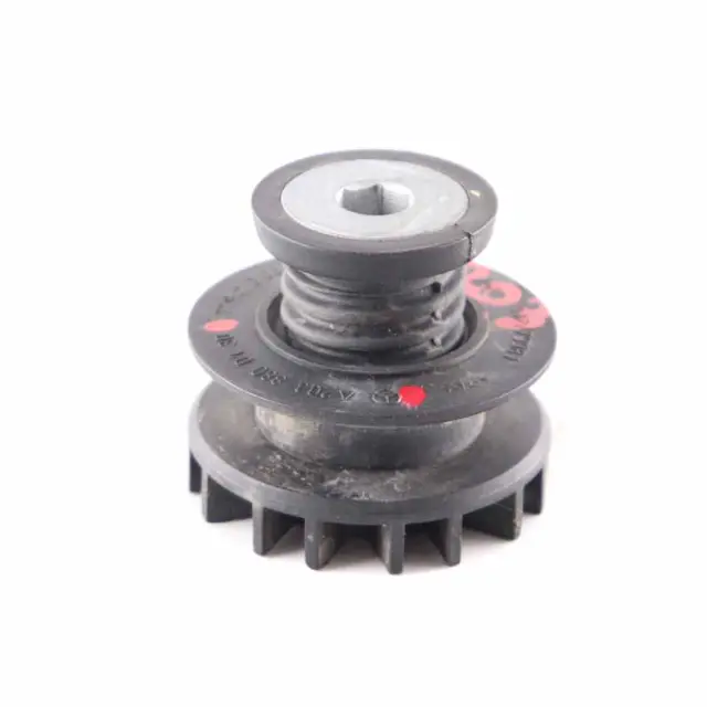 globalparts2-1218191