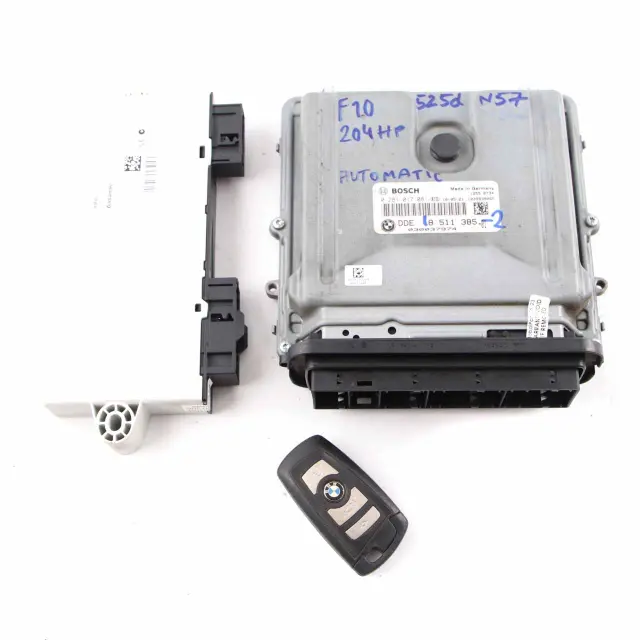 globalparts2-1218229