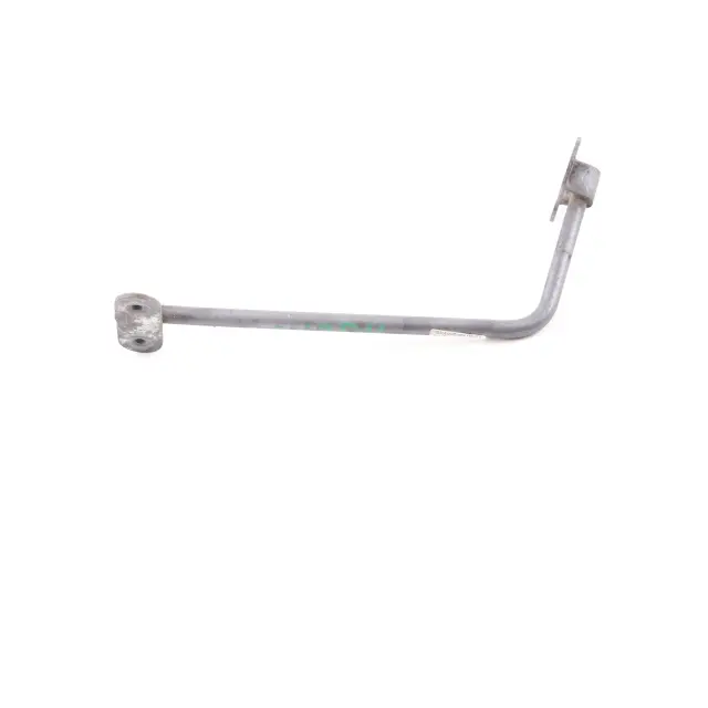 globalparts2-1218357