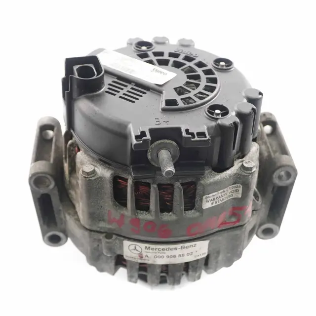 globalparts2-1218481