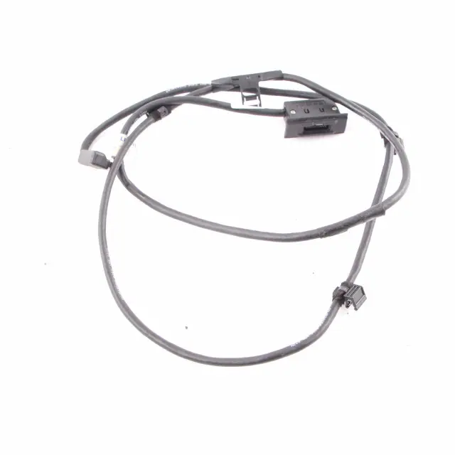 globalparts2-1218882