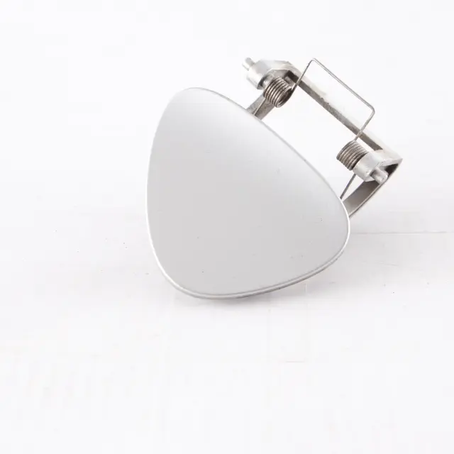 globalparts2-1220102
