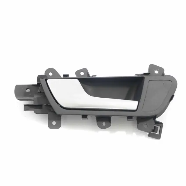 globalparts2-1220244