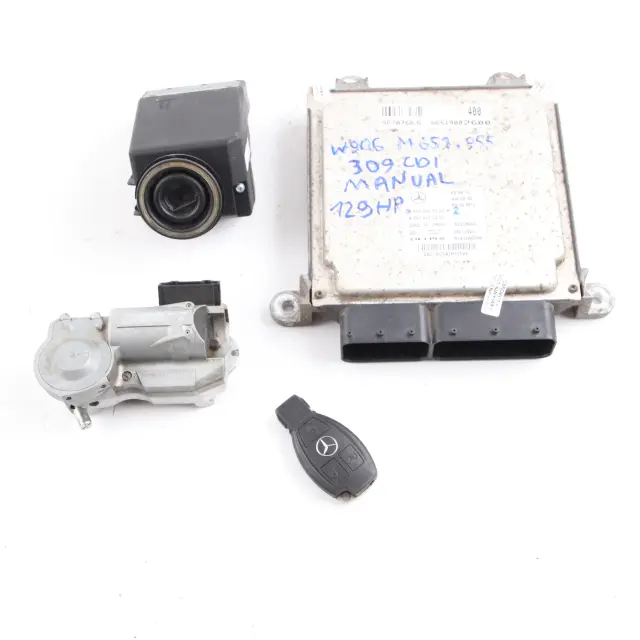 globalparts2-1220518