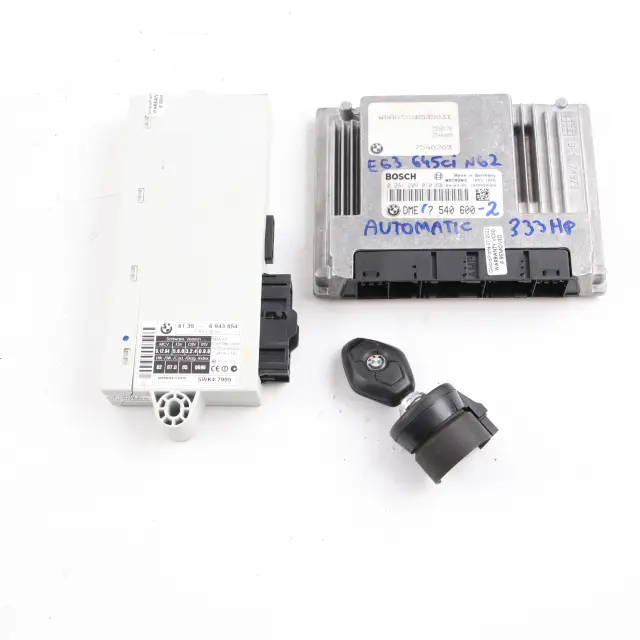 globalparts2-1220556