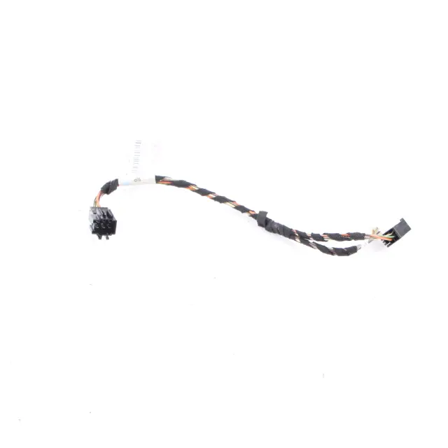 globalparts2-1220975