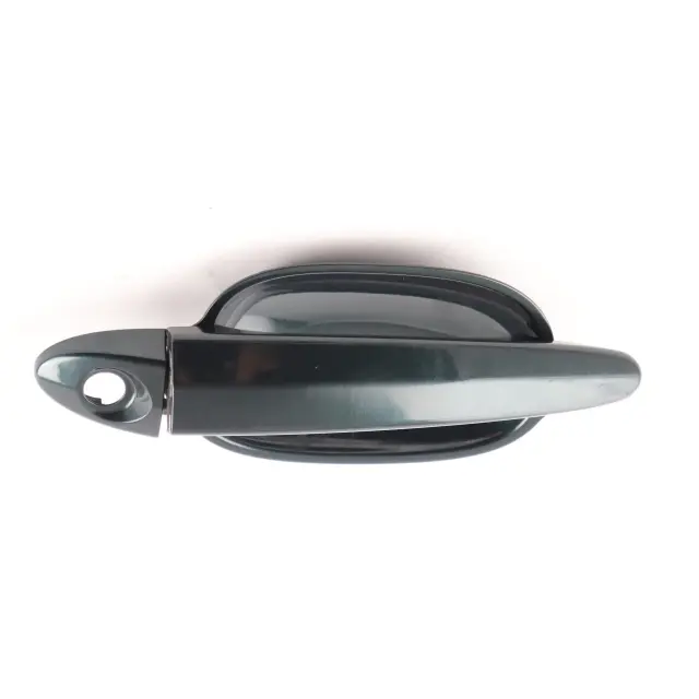 globalparts2-1221095