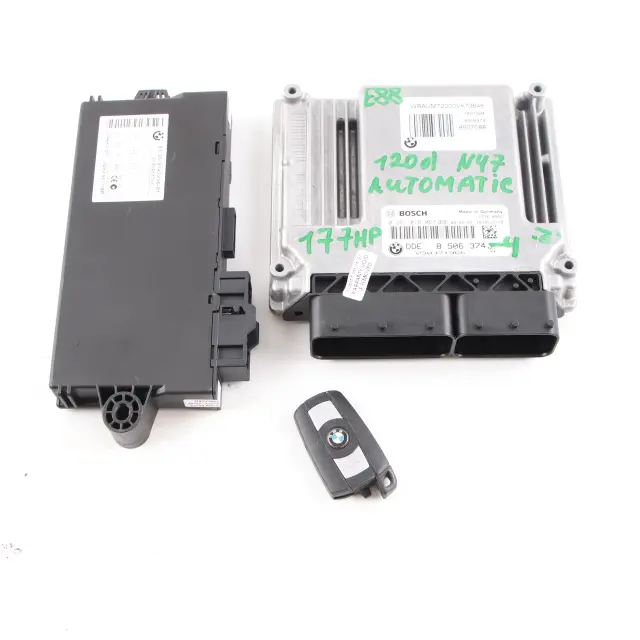 globalparts2-1221190