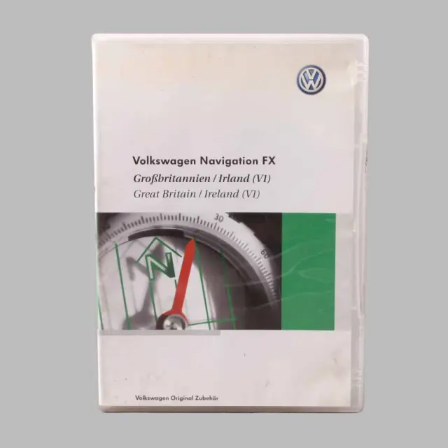 globalparts2-1221863