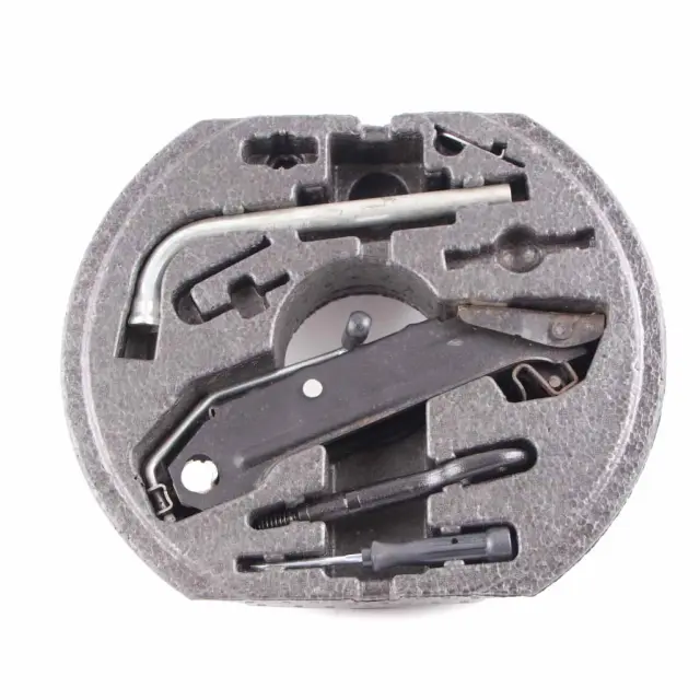 globalparts2-1221866