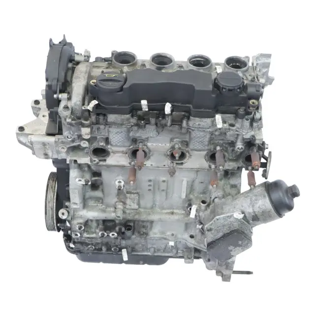 globalparts2-1221894