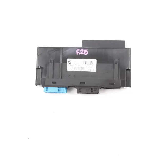 globalparts2-1222190
