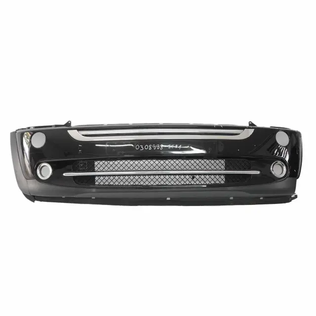 globalparts2-1222354