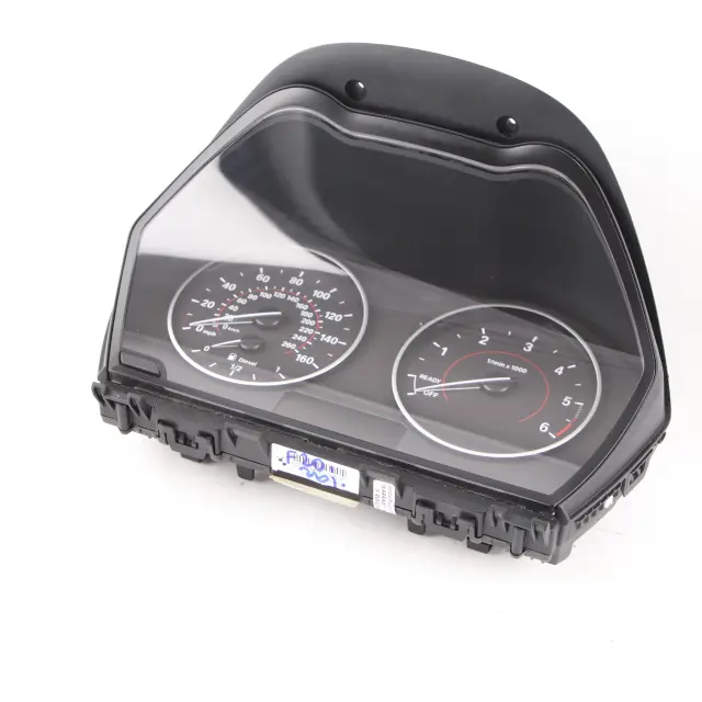 globalparts2-1222367
