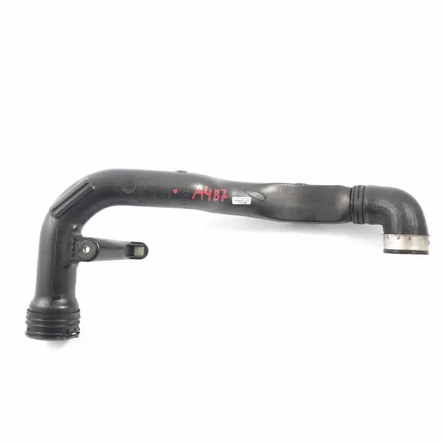 globalparts2-1222631