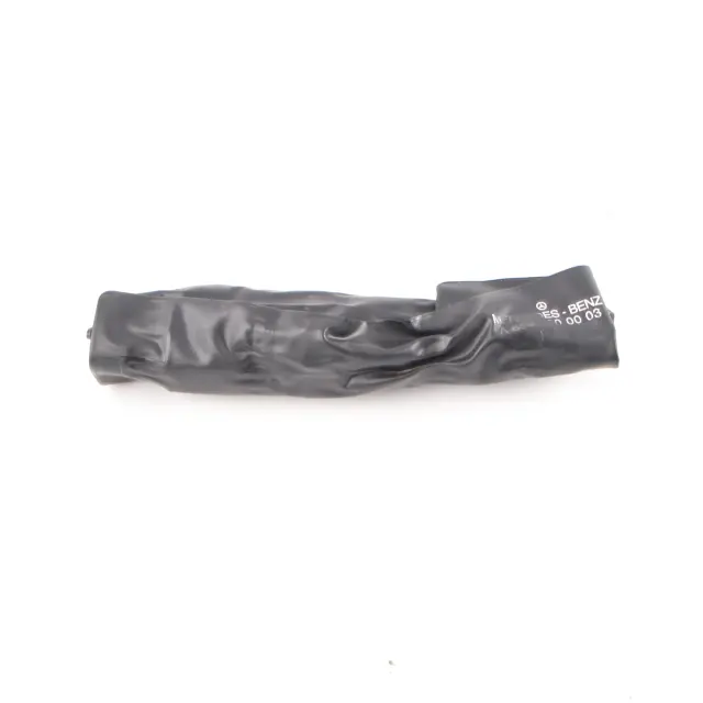 globalparts2-1223332
