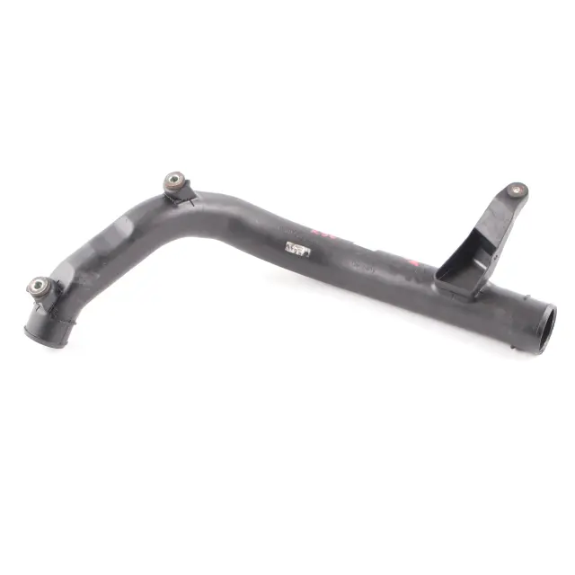 globalparts2-1223459