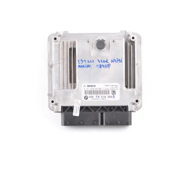 globalparts2-1223571