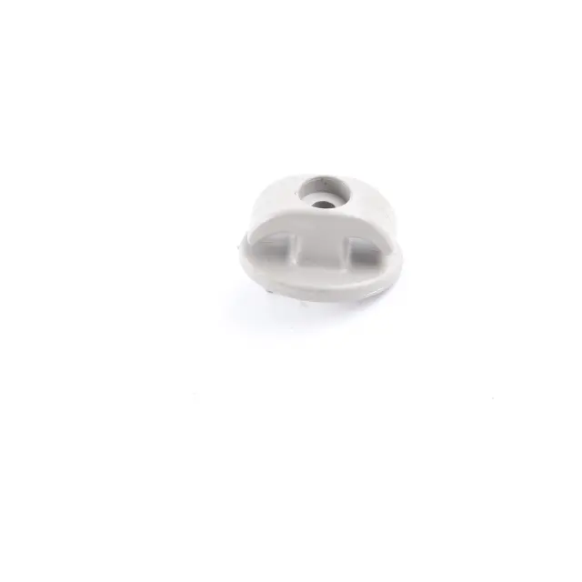 globalparts2-1224078