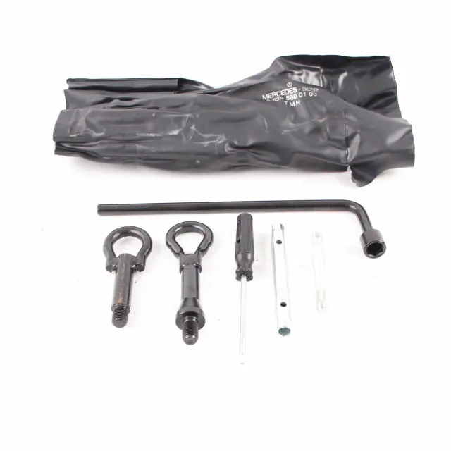 globalparts2-1224469