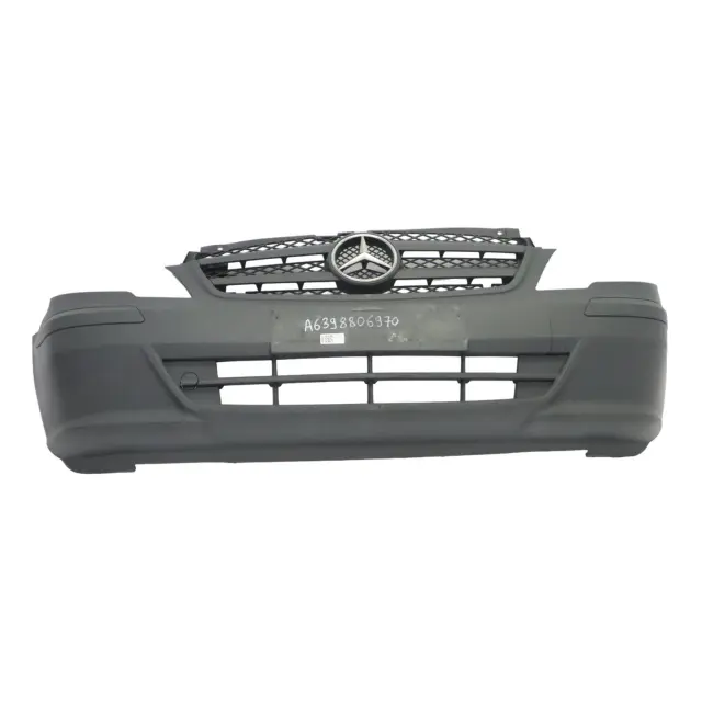 globalparts2-1224564