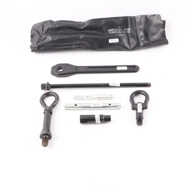 globalparts2-1224582