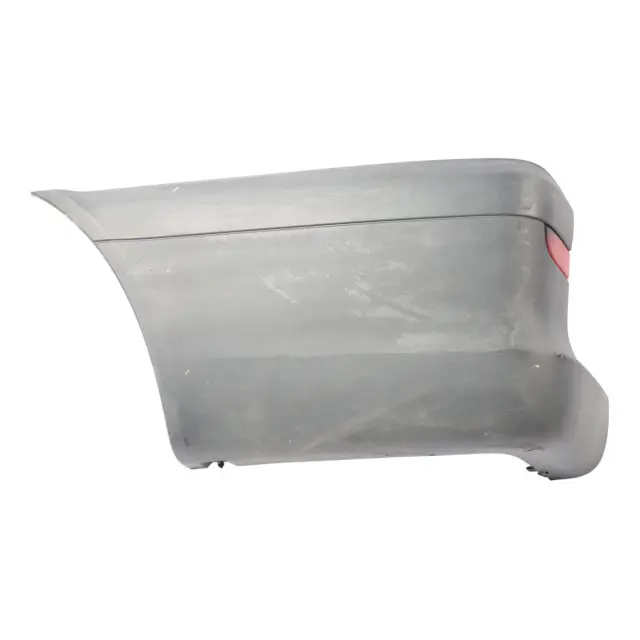 globalparts2-1224598