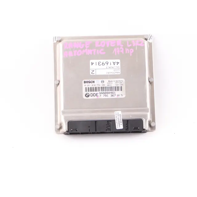 globalparts2-1224955
