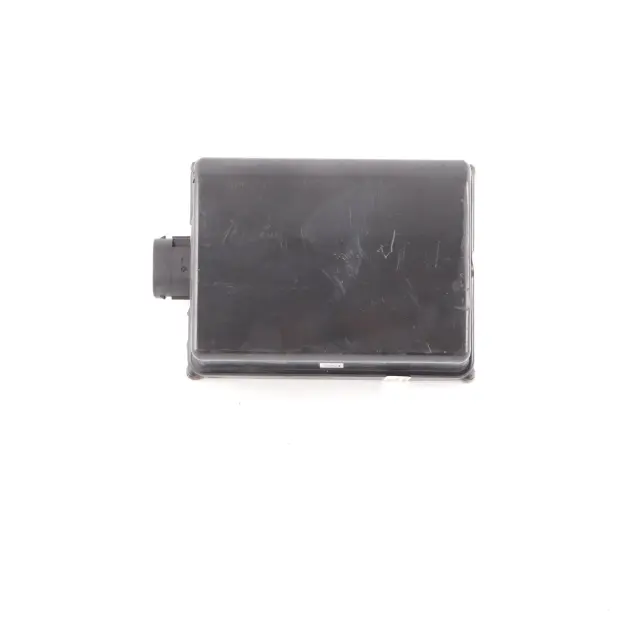 globalparts2-1224973